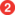 2 train