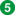 5 Train